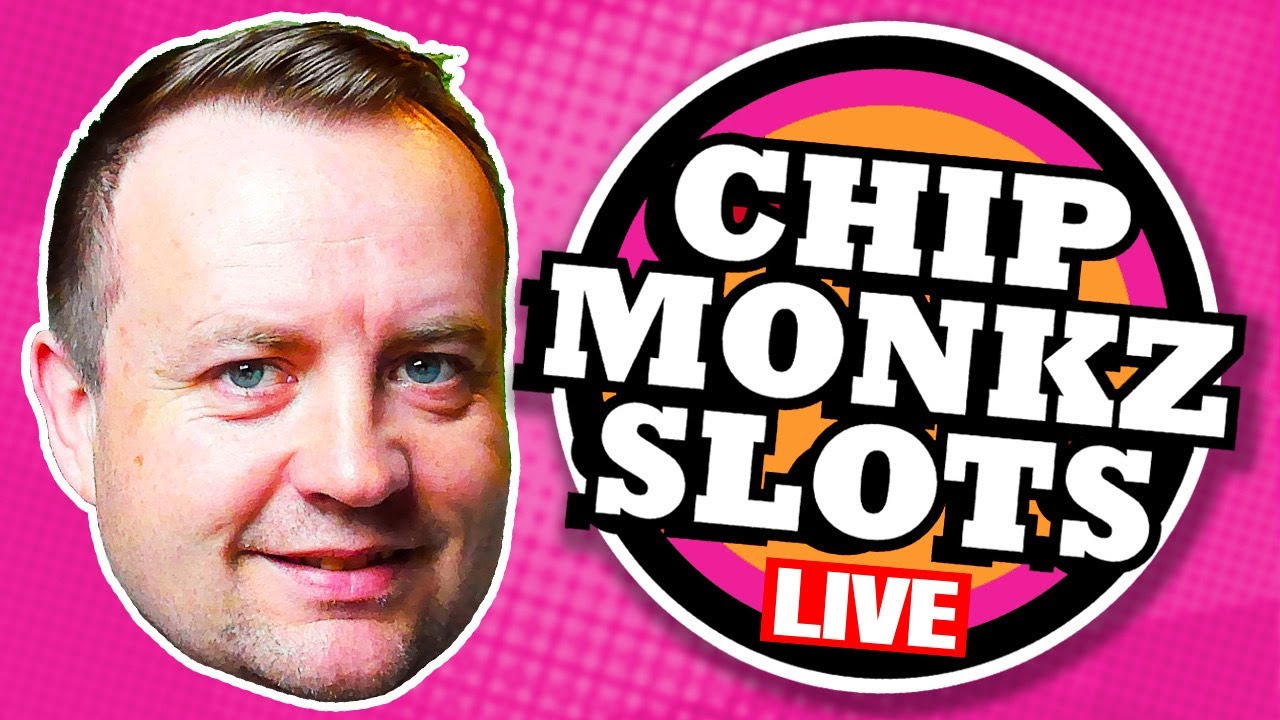8 EURO HEARTSTOPPER SAVED!! AND ITS LIVE!!