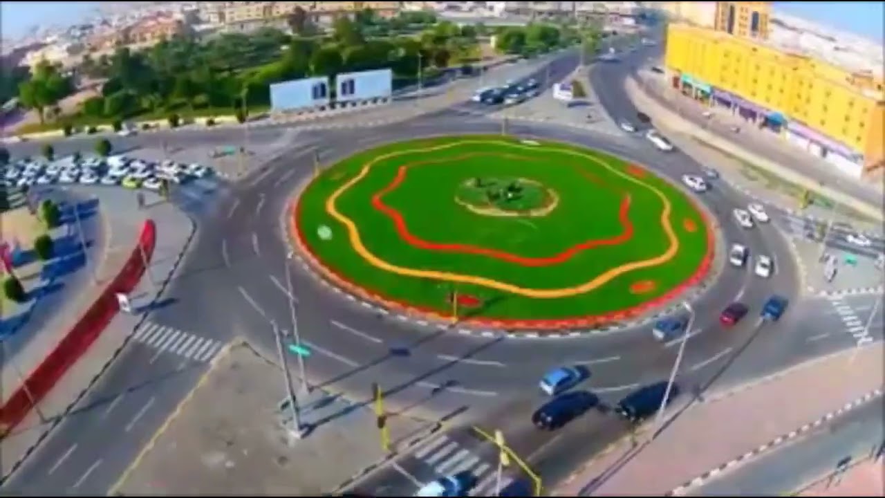 Al khobar Saudi Arabia