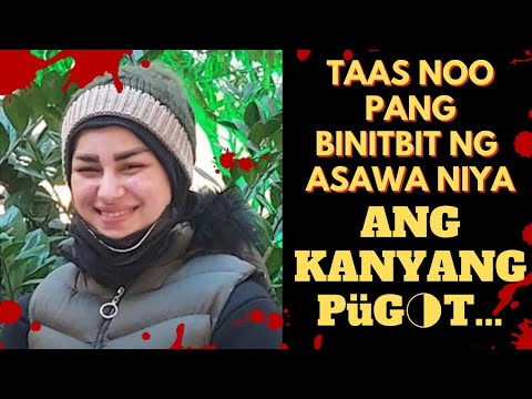 Ang Malagim na Trahedyang Kinahantungan ng Sapilitang Pag-aasawa |Ang Kanyang Maling Desisyon| CSTS