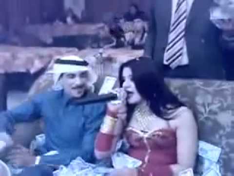 Arabic casino