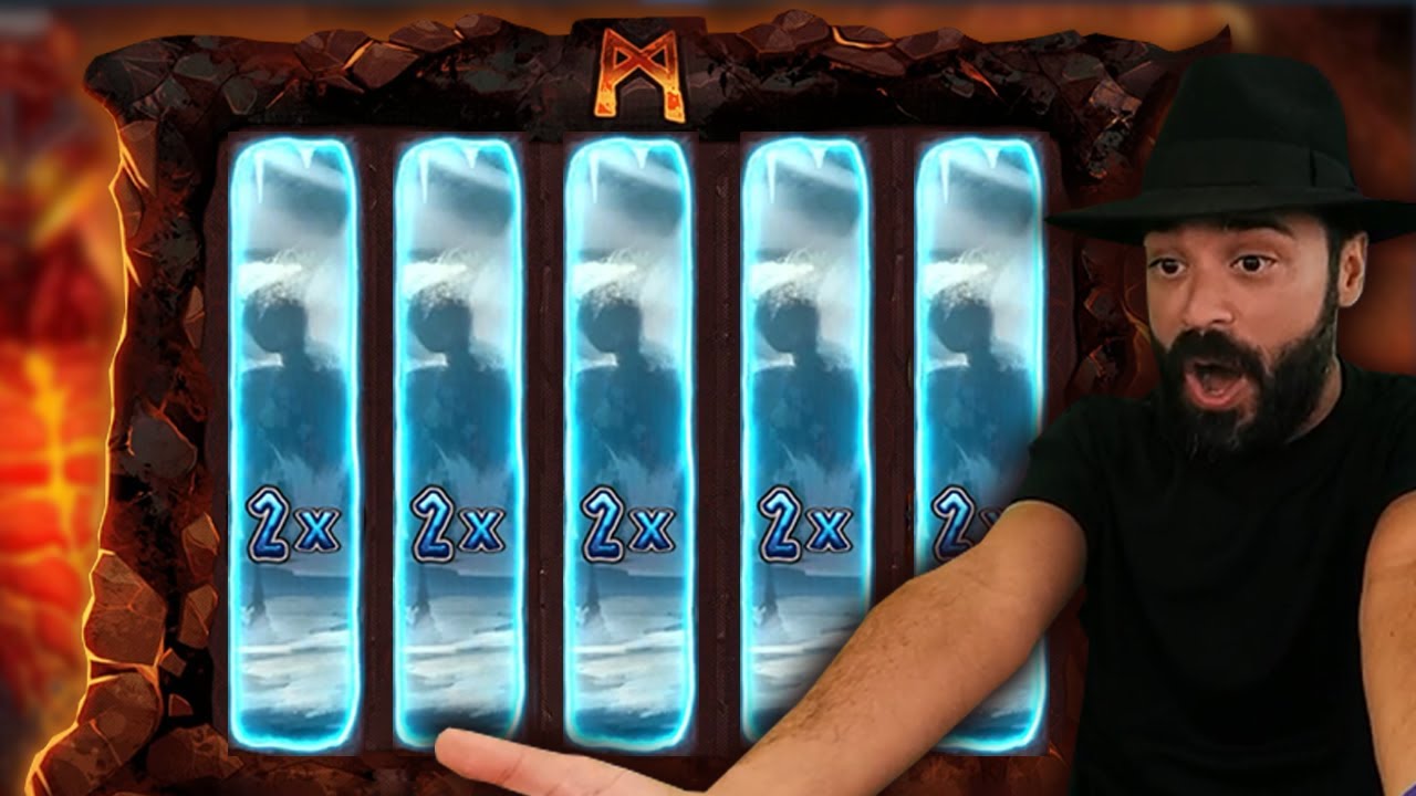 BIGGEST STREAMERS WINS ON SLOTS/CASINO TODAY!! #14 | ROSHTEIN, CLASSYBEEF, FRANKDIMES AND MORE!!