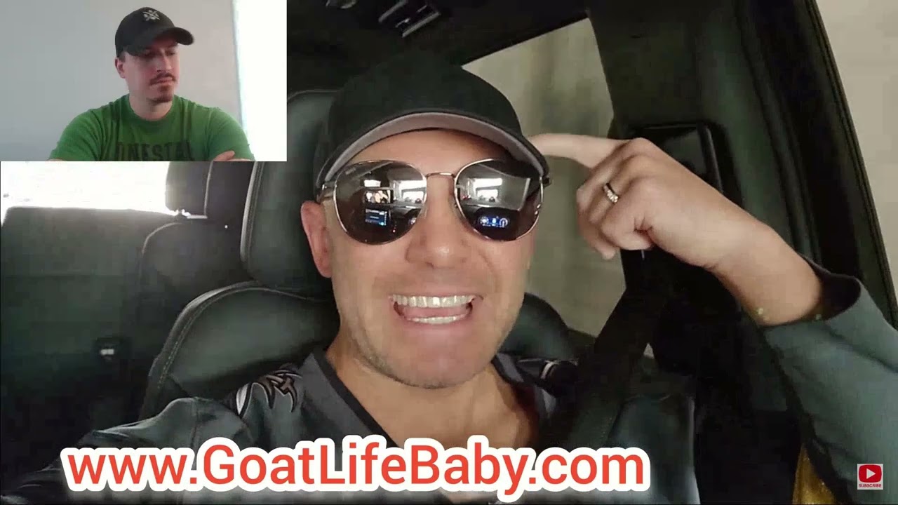 Christopher Mitchell Bets $20,000 - Sports Betting (reacting)