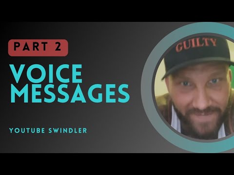 DECCA HEGGIE VOICENOTES?PART 2 ?