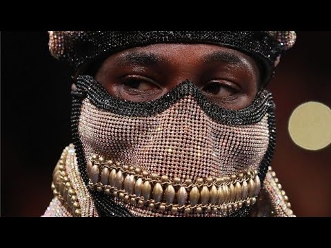 DEONTAY WILDER THE NEW KING OF THE PBC : COUNTERPUNCH
