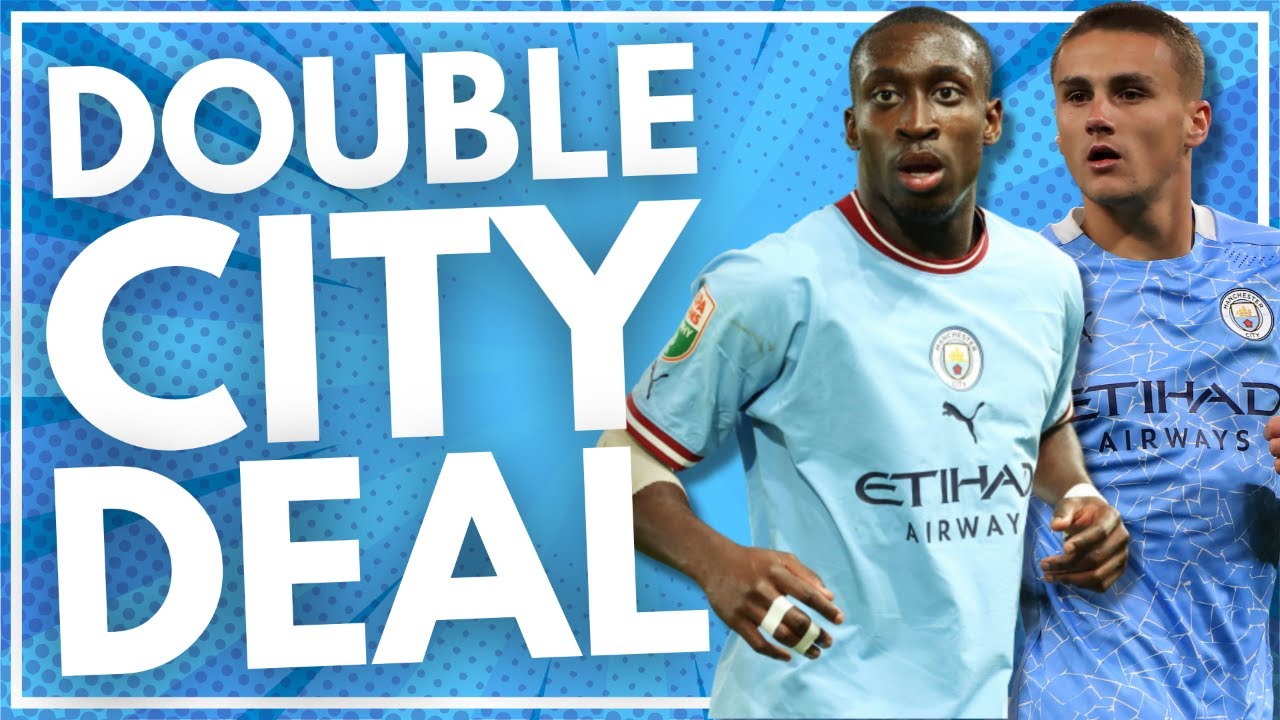 DOUBLE CITY DEAL IMMINENT? - BORGES & HARWOOD-BELLIS | SATURDAY NIGHT LIVE | WEST HAM NETWORK