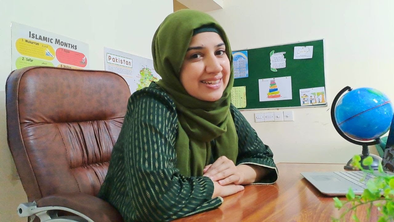 Day in the Life July 2023 | Thora Personal Series | SARA MEER