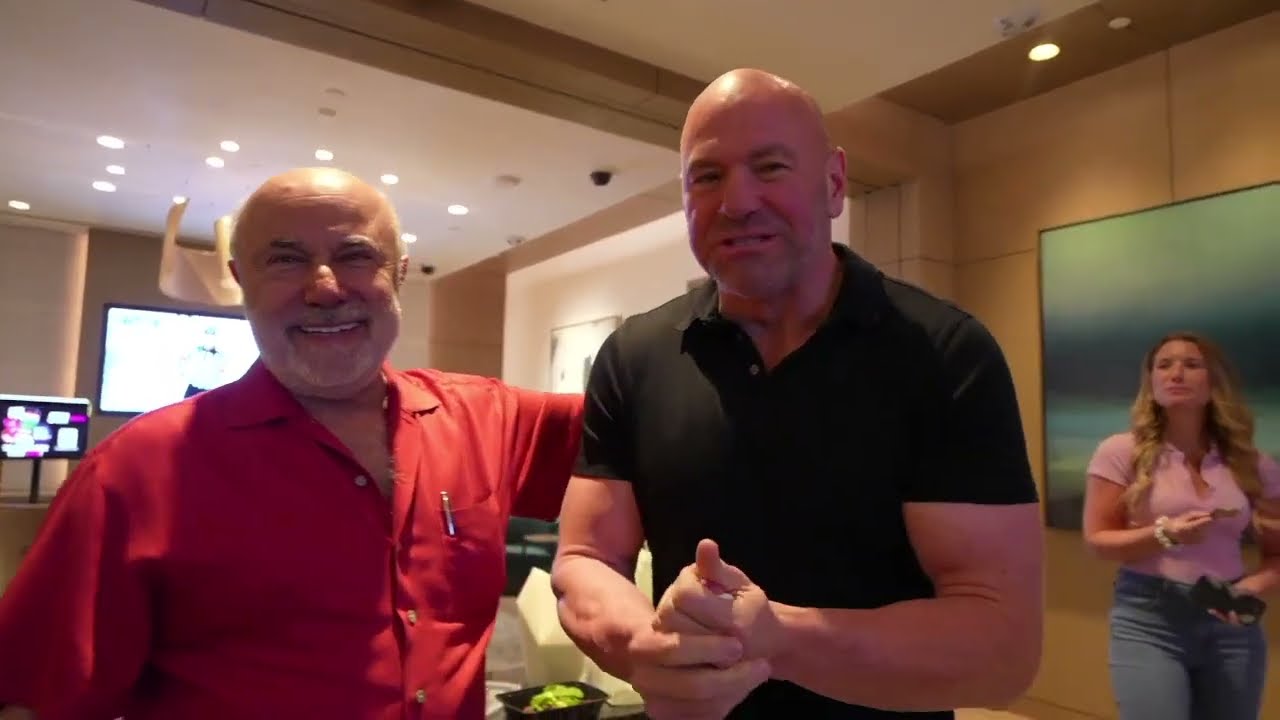 IRL CASINO STREAM LIVE WITH DANA WHITE | BIG WINS | HIGH STAKES GAMBLING