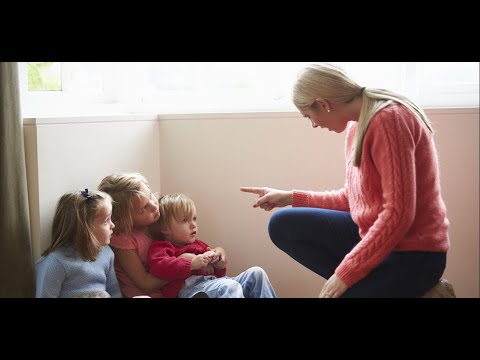 Jehovah's Witnesses HELL BENT on DESTROYING FAMILIES During a Child Birthday Party.