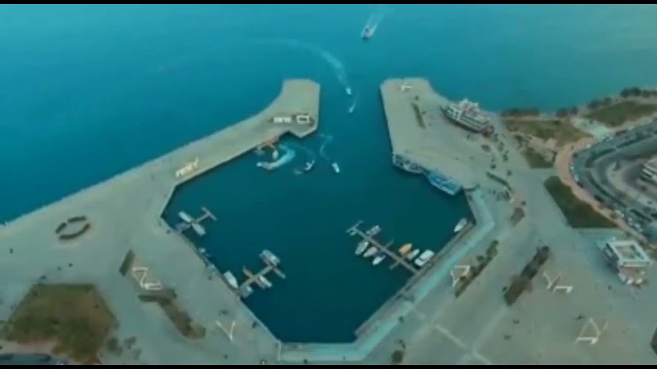 Jubail Saudi Arabia