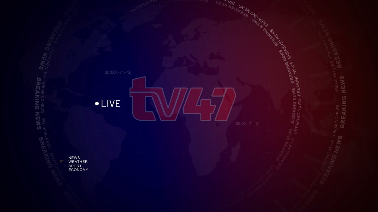 LIVE | State of the Nation #morningcafe