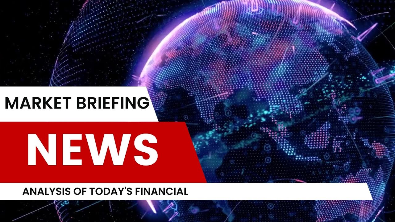 Market briefing-Analysis of today's financial news.  [July 5, 2023]