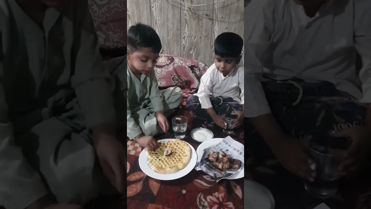 My Son Diner #viralshort #video #love #hotel #casino #club #mohabbat