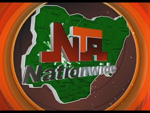 Nationwide | 10 July 2023 | NTA
