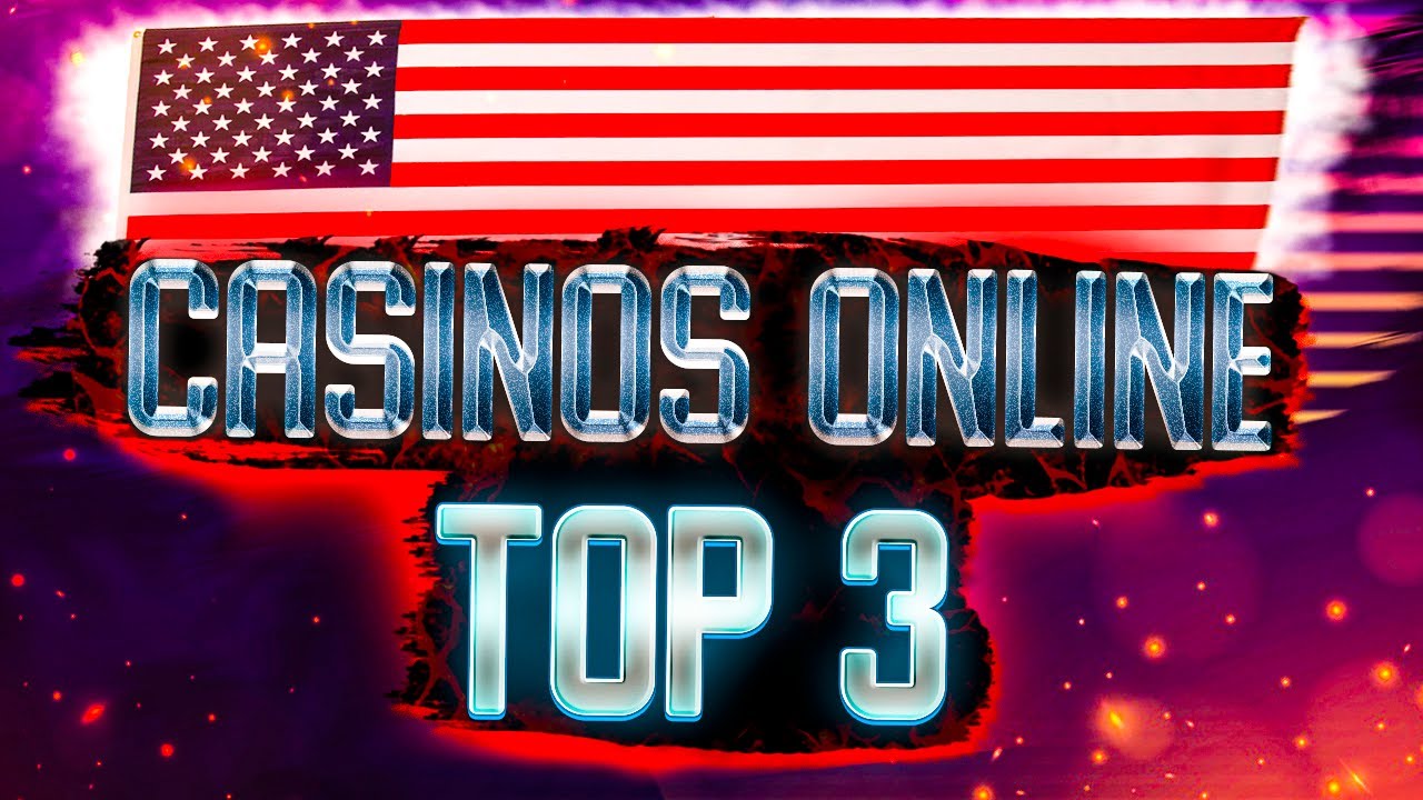 ONLINE CASINO GAMES IN Worldwide | TOP BEST CASINO