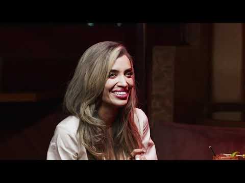 ROBBI JADE LEW | TELLI TALKS | EP 14