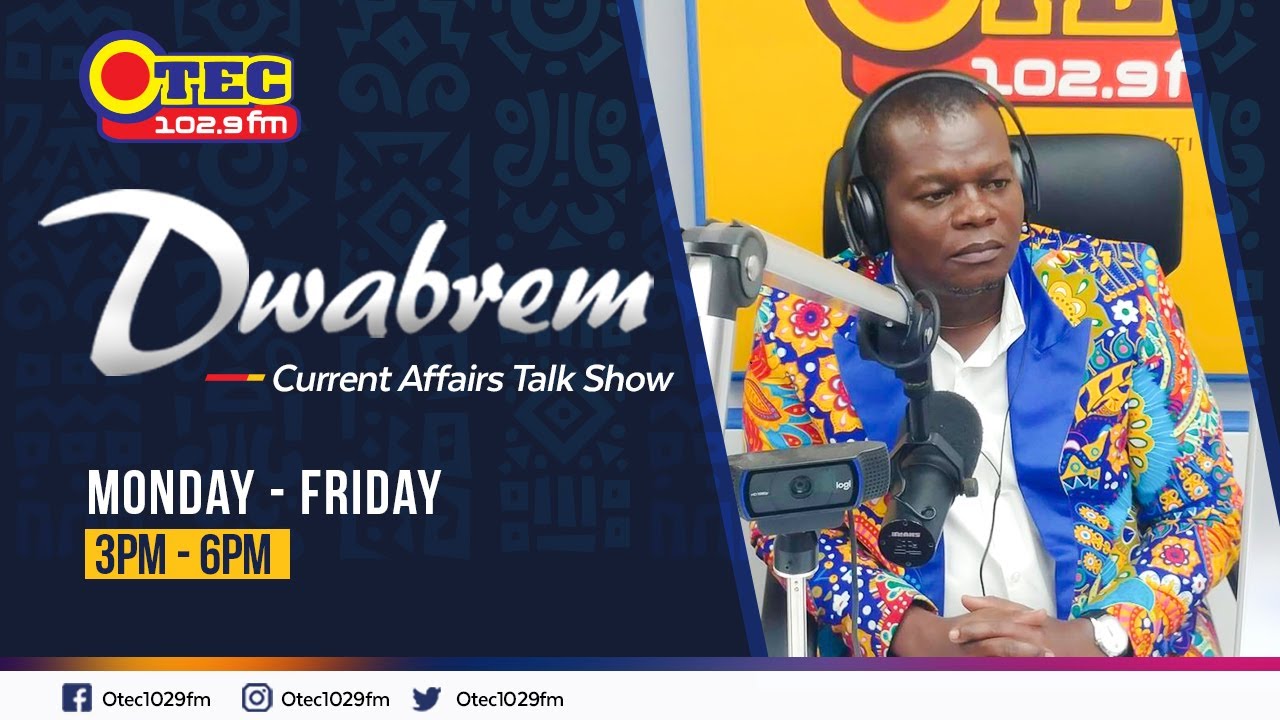 ROYAL SPORTS ••• (((LIVE)) WITH AWAL MOHAMMED  (DEMONZA) ON OTEC 102.9FM - 21/07/2023