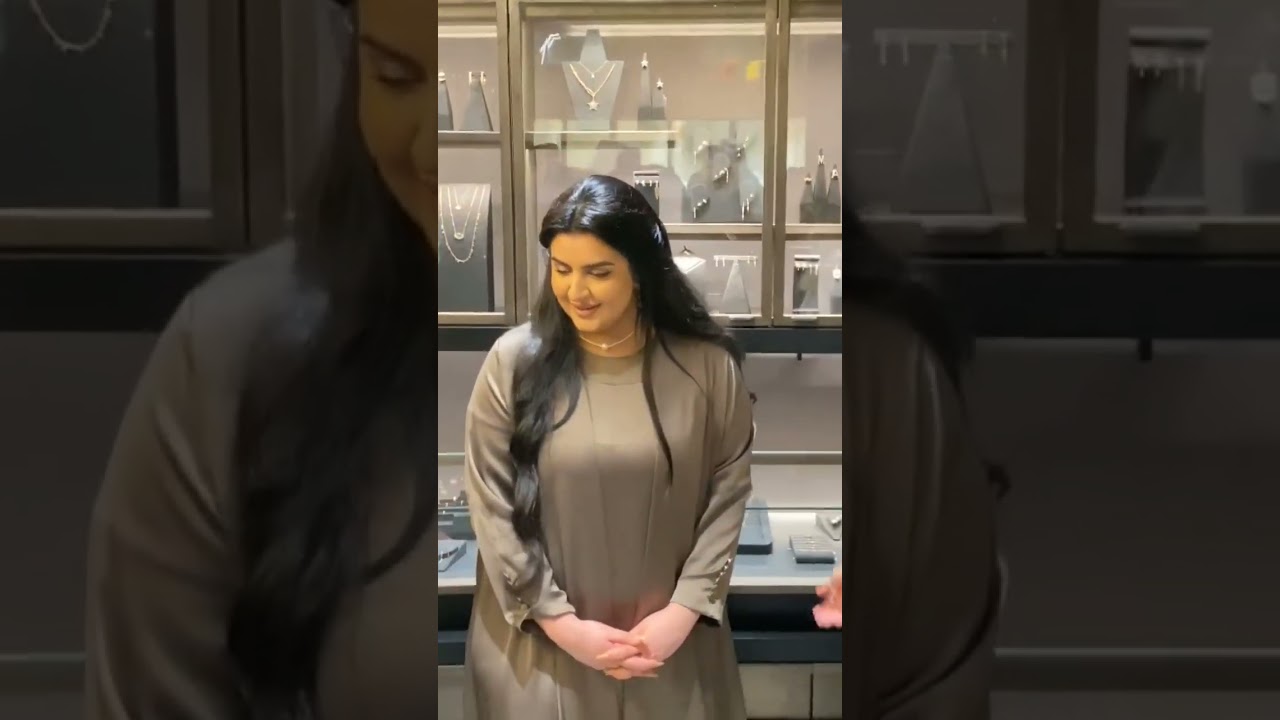??Sheikha Mahra lifestyle in dubai
