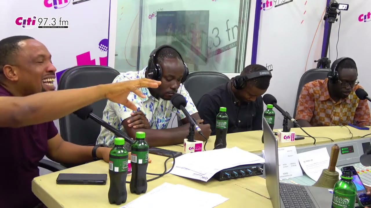 Sports Panorama: Friday, 21st July, 2023