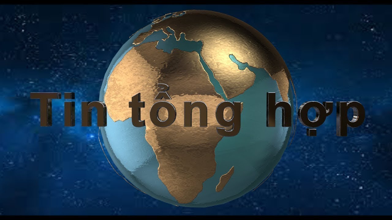 TIN TỔNG HỢP 20/7/2023: Philippines chuẩn bị "kịch bản" Bắc Kinh xâm lăng Đài Loan