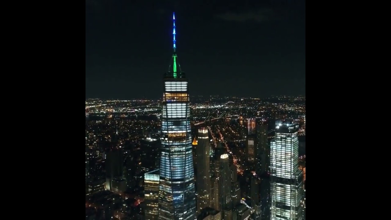 The Top 3 Most Expensive Buildings in the World A Closer Look #shorts #short #shortvideo #shortsfeed
