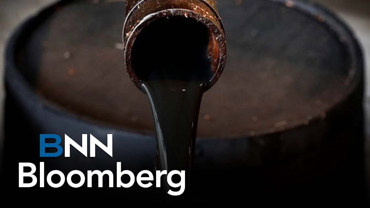 WTI will be stuck between $65 and $80 amid miserable demand for crude: Strategist