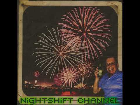 art bell truth or trash 1996 07 04