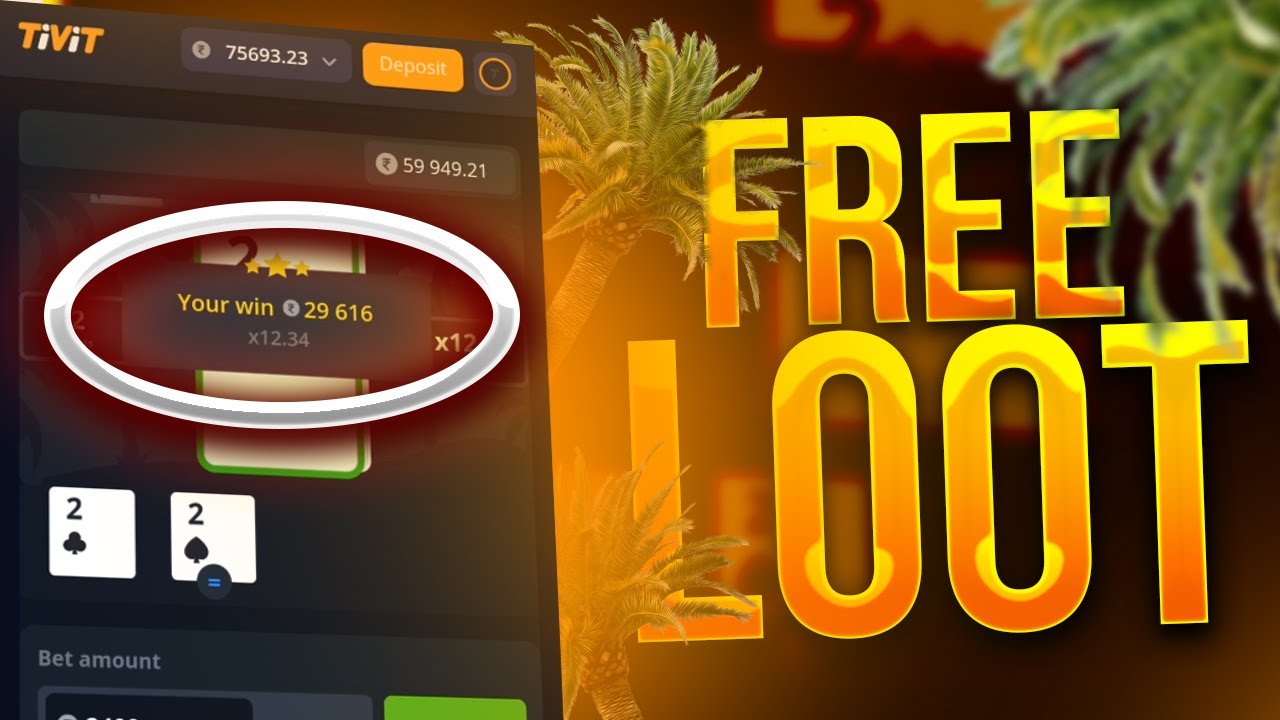 ✅ REAL EARNING ON GAMES - THE FASTEST ₹50,000 in the HILO | Real Money Games That Pay | Mobile Games