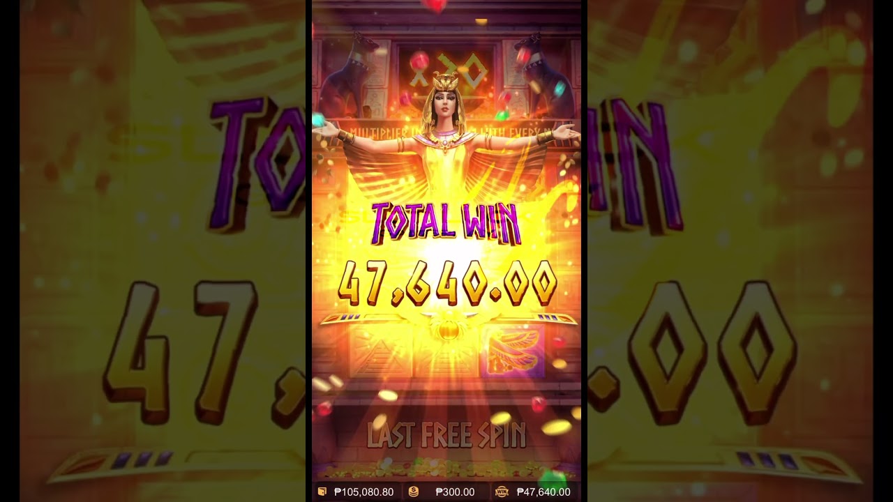#pgsoft #casino #slotwin #shorts #shortvideo
