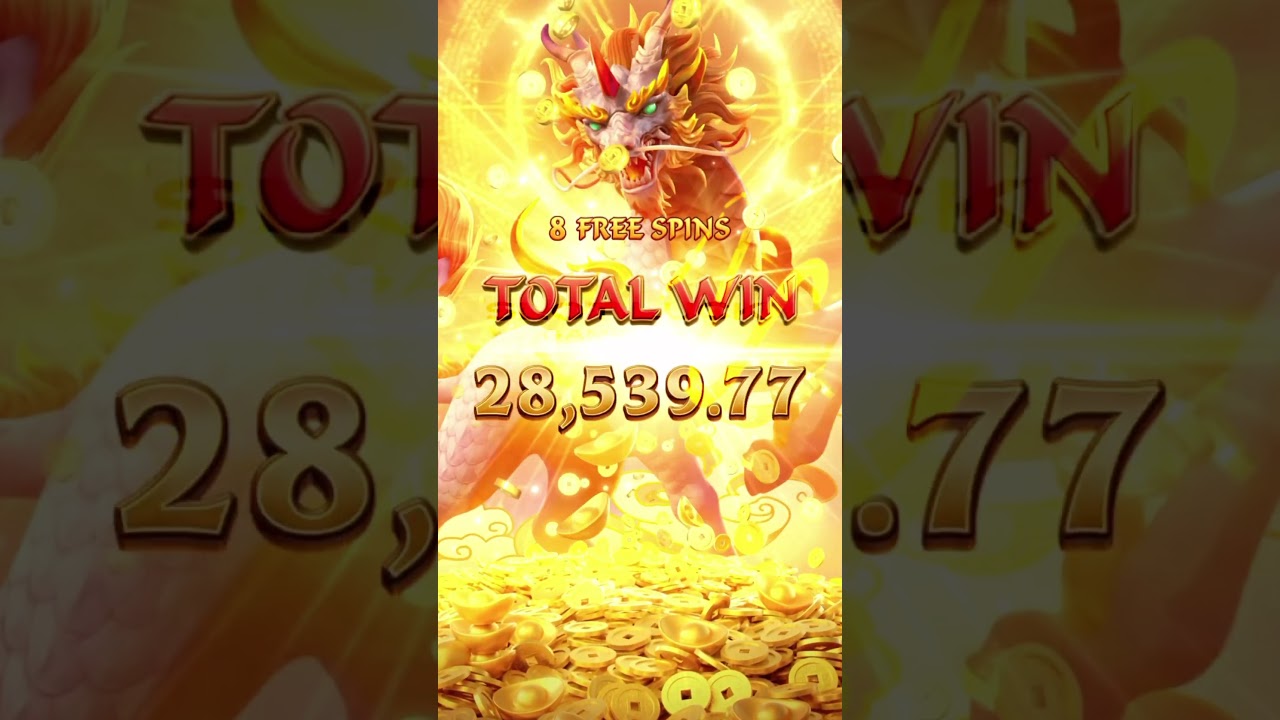 #pgsoft #waysoftheqilin #casino #slotwin #shorts