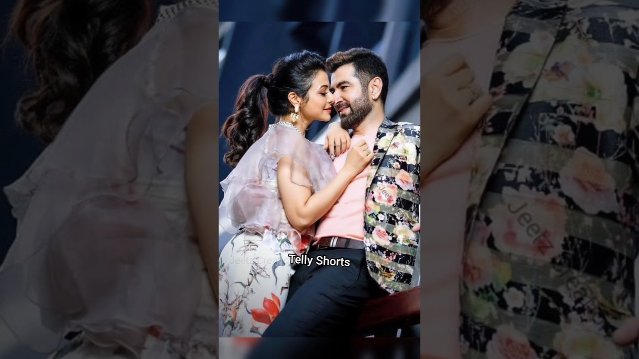 সুপারস্টার "জিৎ" এর সাথে কোন অভিনেত্রী কে বেশি ভালো লাগে ❣️✨️ #shorts #youtubeshorts #viral