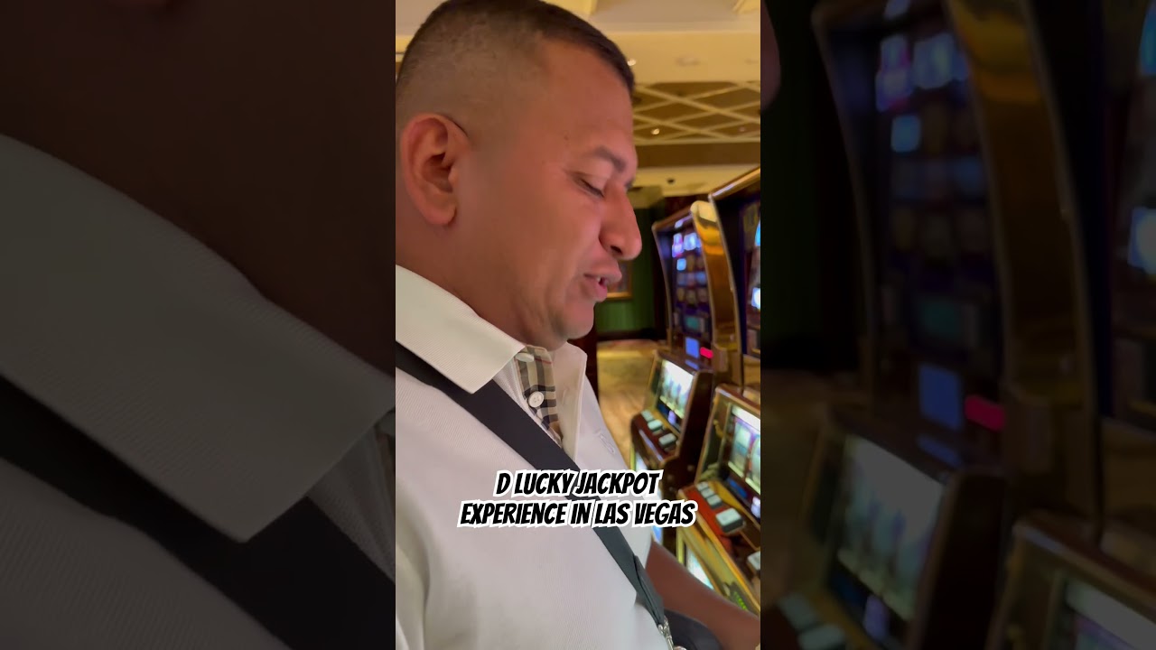 $1000/Spin - #wynn #bellagio #aria #mgmgrand #slots #casinos #vegas #lasvegas #jackpot #money