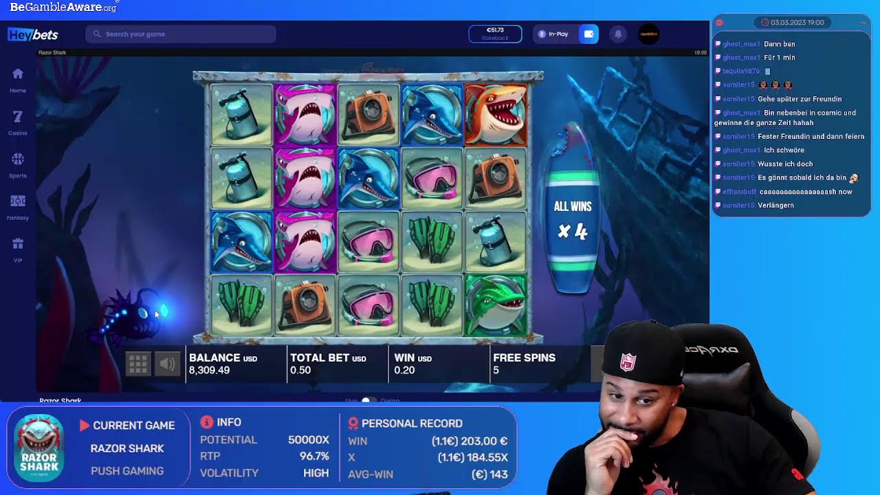 12K HIGHROLL SLOT CASINO STREAM