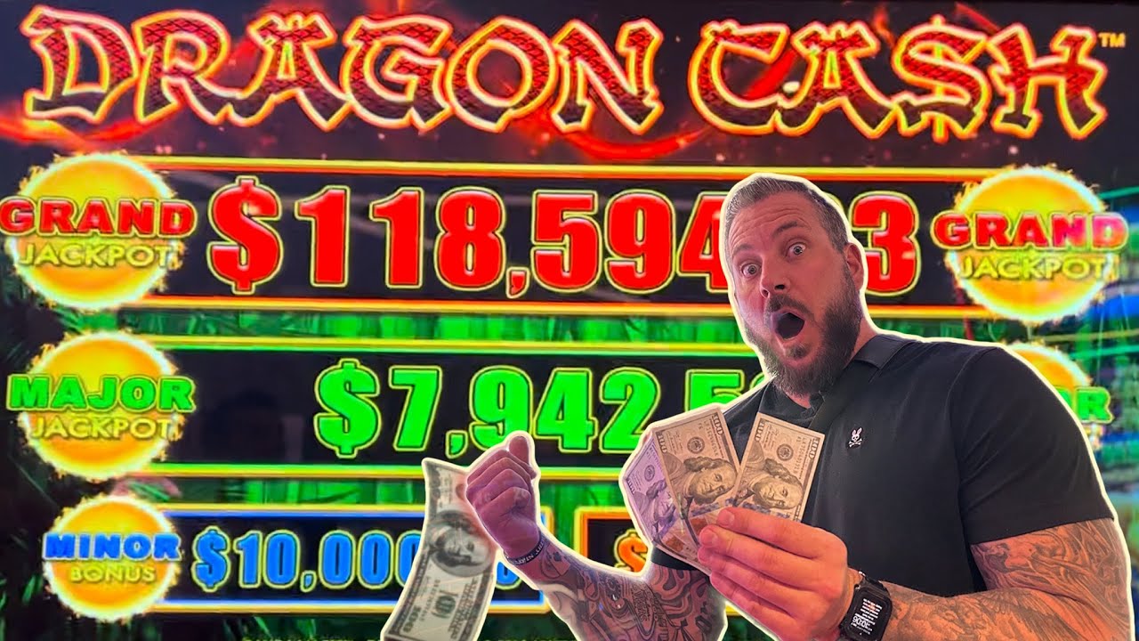 $250 BETS ON $300 BANK ROLL