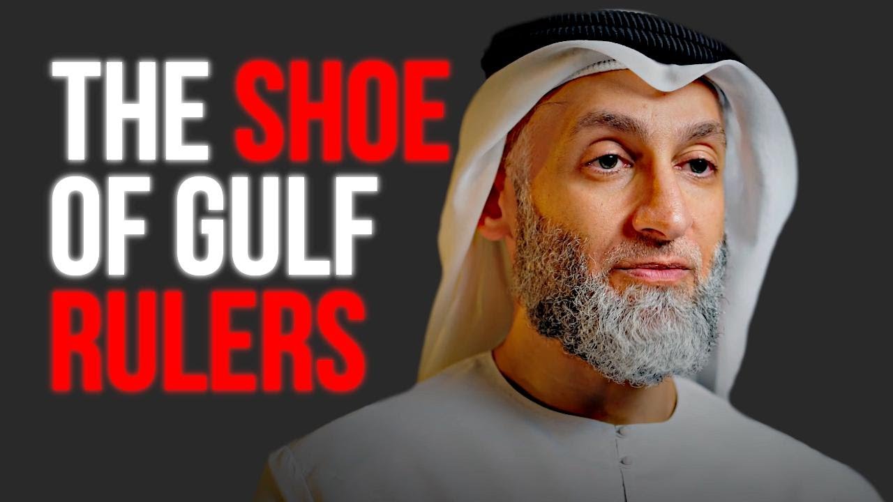 @Farishammadi, & Madkhalism - The Cancer Of The Ummah | Bro Hajji