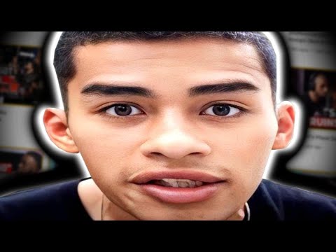 Anti-SJW Content Is Back