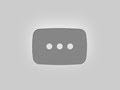 BOOK OF SUN CHOICE ?500x HIGHROLL WIN!!??Online Casino [GER/ENG] [18+] ?Jokersworld