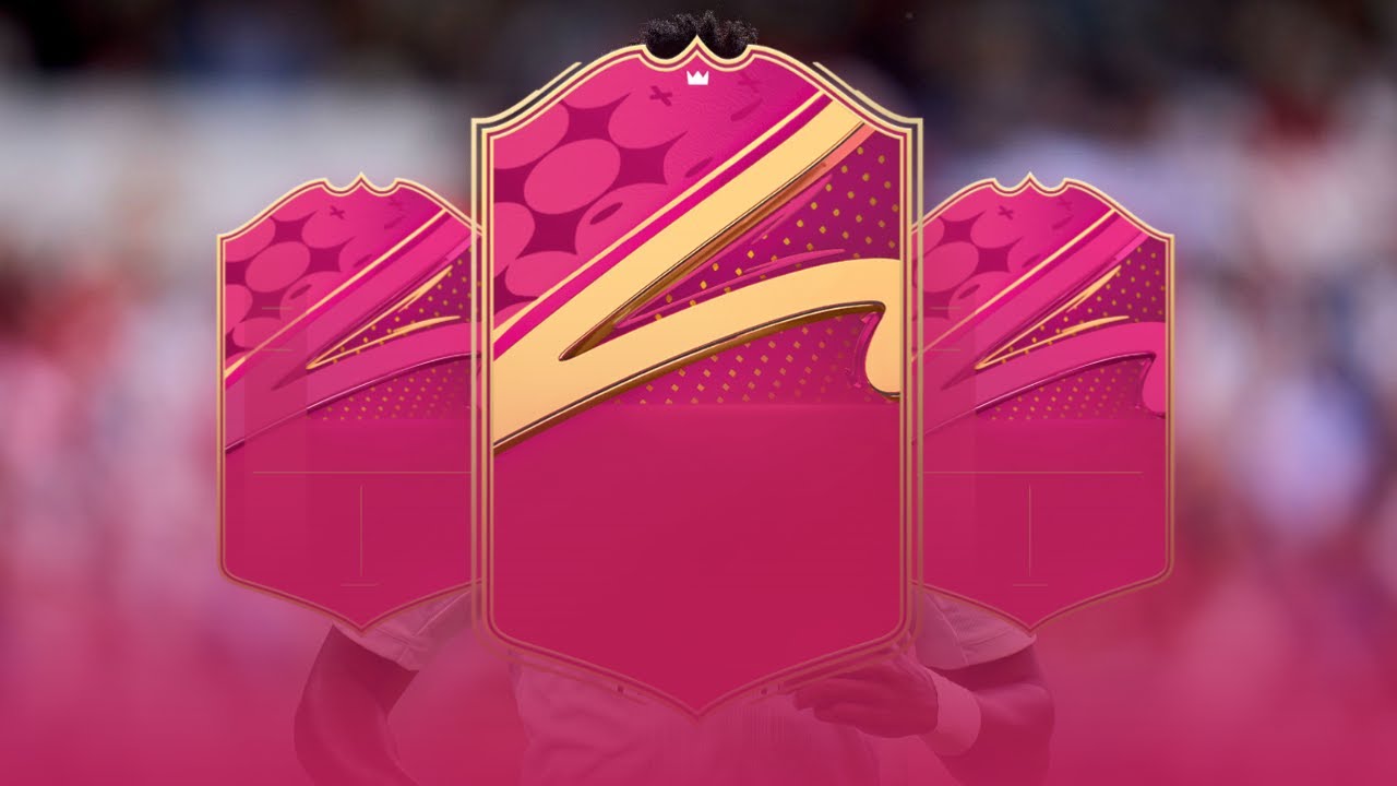 FIFA 23 ULTIMATE TEAM ! FUTTIES PROMO ! LIVE 6PM CONTENT ! NEYMAR FUTTIES ! ICON PICK COMPENSATION !