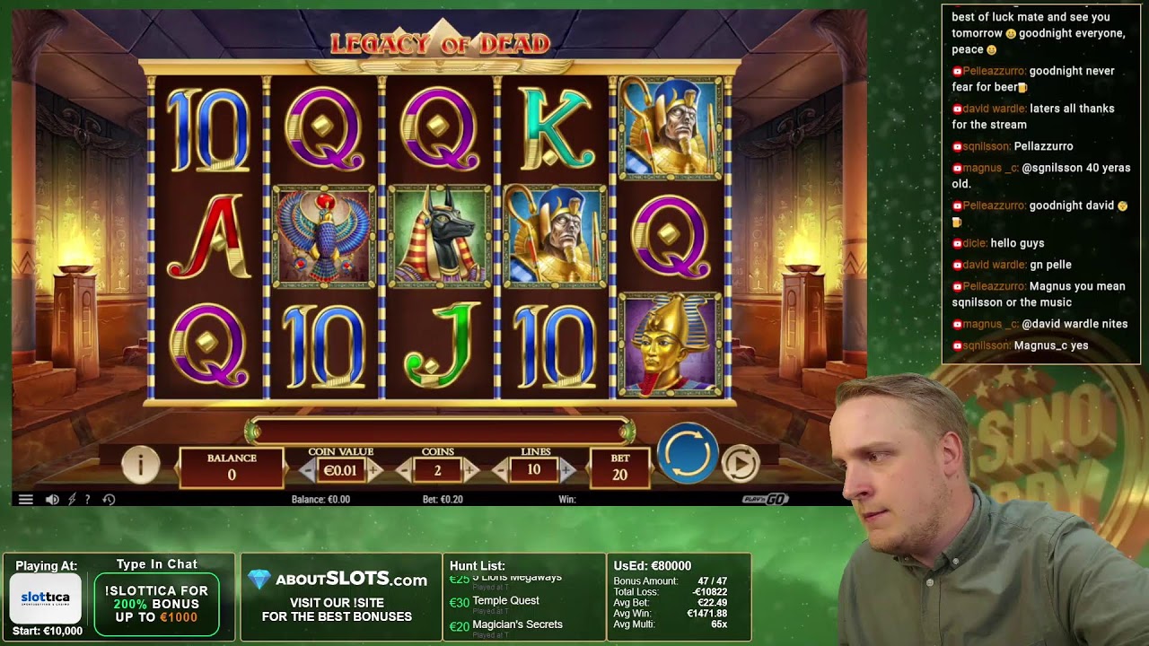 ?GIGA HIGHROLL BONUS BUYS & LIVEGAMES?? !SITE FOR BEST BONUSES - !NEWCASINOS
