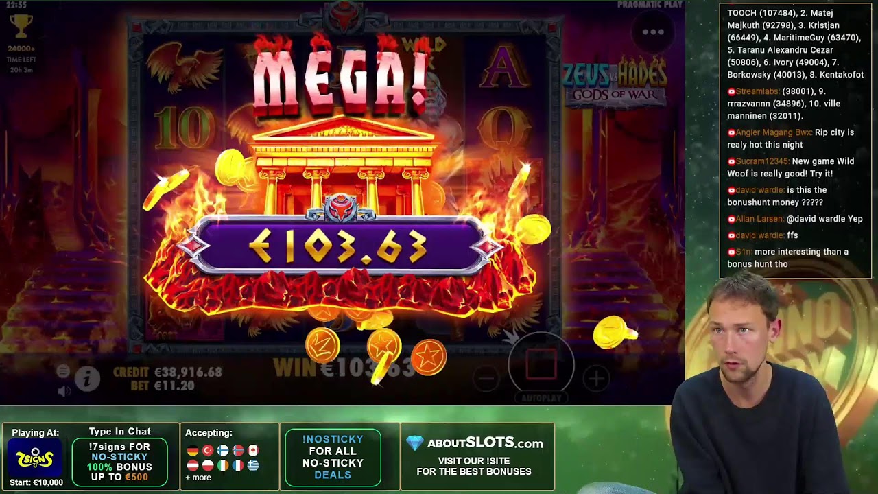 ?HIGHROLL SLOTS - !MT4 READ ABOUT NEW MONEY TRAIN ? !WOOF FOR €1000 GIVEAWAY! - !SITE BEST BONUSES