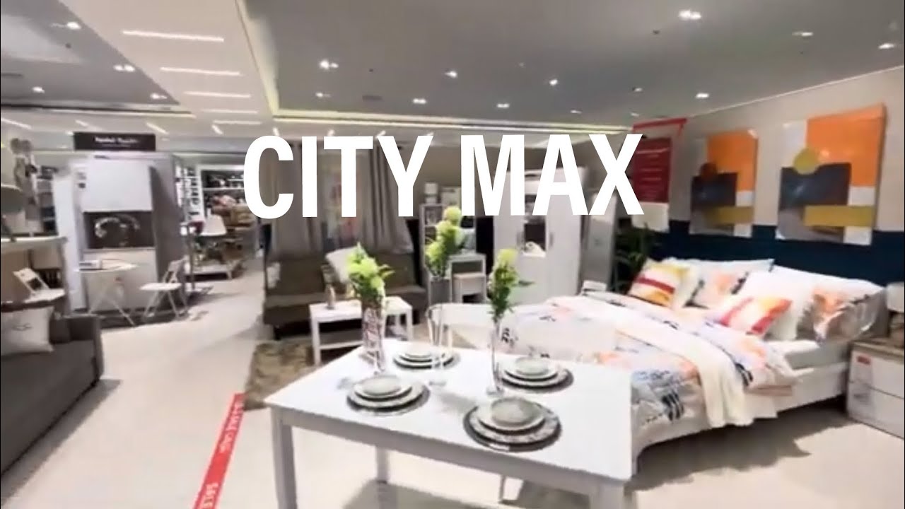 Home Box | Best place to make your Home Beautiful