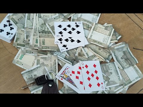 How To Teen Patti magic Teen Patti Video Teen Patti Tash khel video Teen Patti game Teen Patti vid