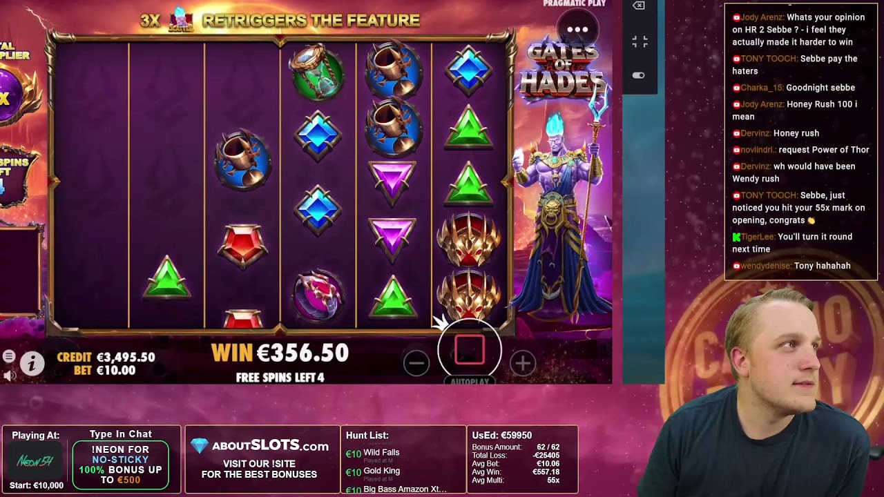 ?INSANE HIGHROLL BUYS!? ABOUTSLOTS.COM OR !LINKS FOR THE BEST DEPOSIT BONUSES