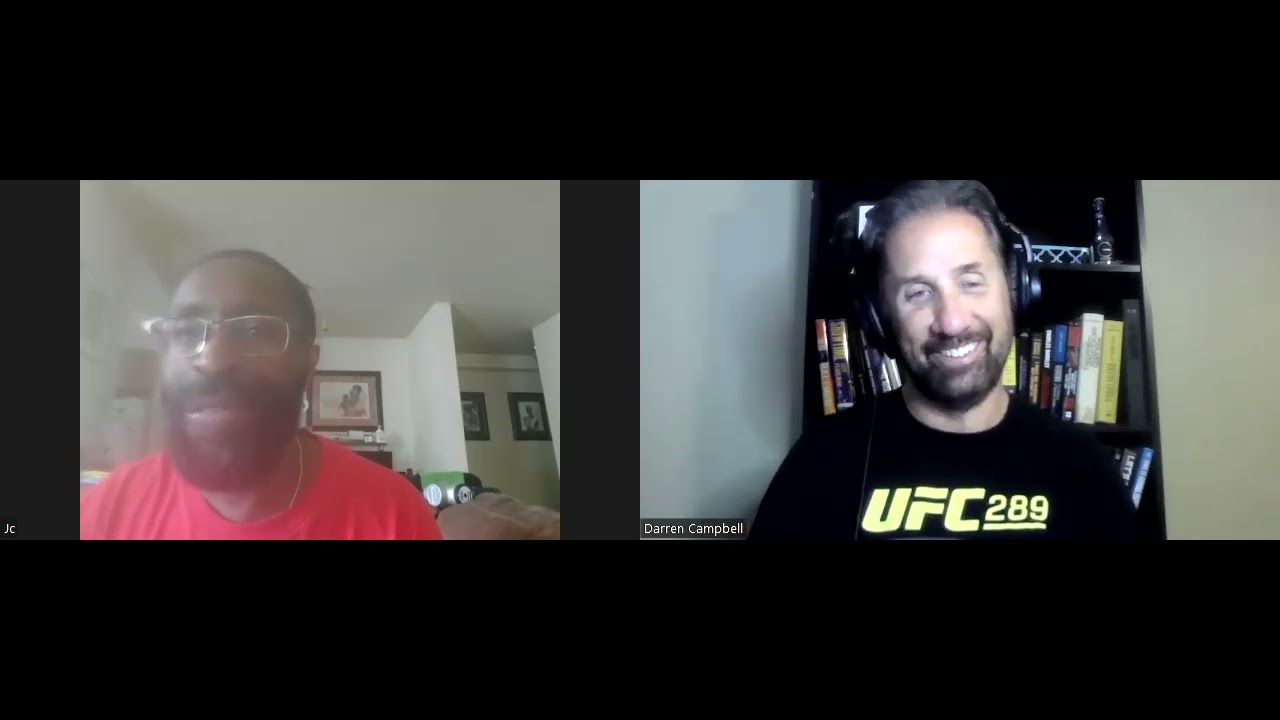 Messi debut, Mbappe transfer, Ronaldo $, Harman, Verstappen win!  UFC O2 & 291, Spence vs Crawford