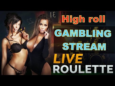 Casino Slots High roll.
