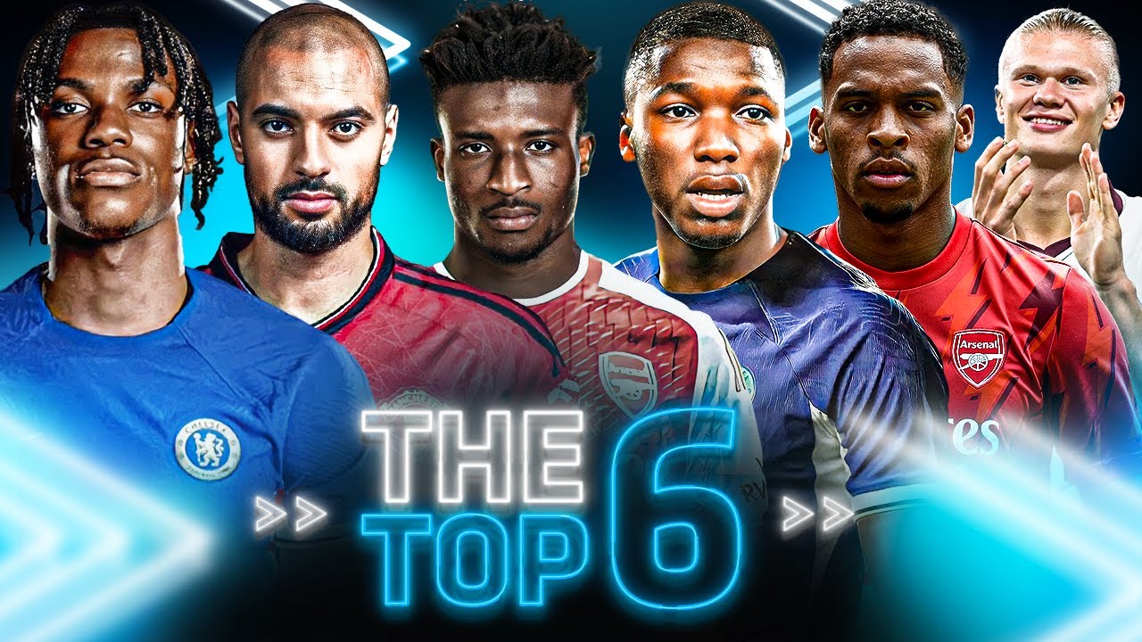 ROMEO LAVIA PICKS CHELSEA✍️ LIVERPOOL REJECTED❌Timber OUT INJURED?Amrabat to Man United CLOSE