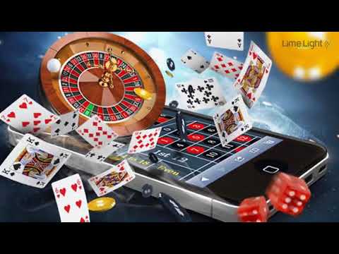 Casino In Saudi Arabia Imaam e Kaaba inaugurates casino Limelight Studio