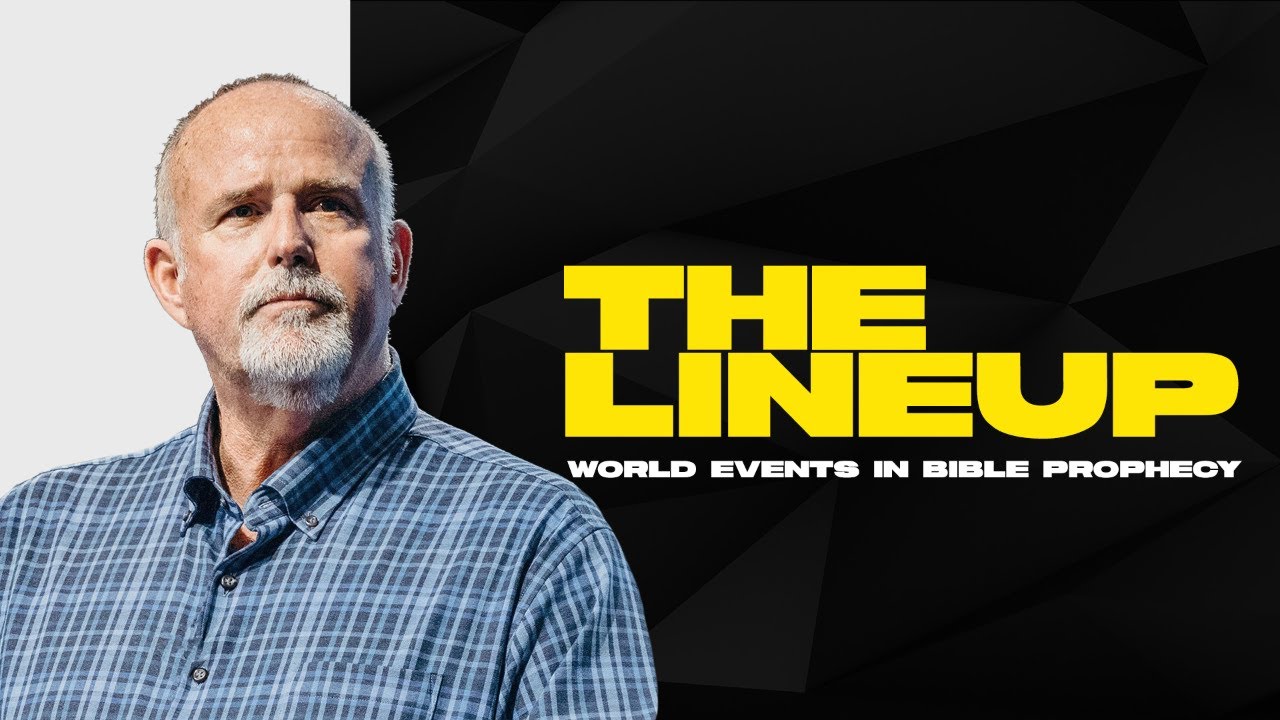 The Line Up: Taiwan Prayers | UK's Wagner Group | US Truth Ministry | Alien Tech | Trident Volcano