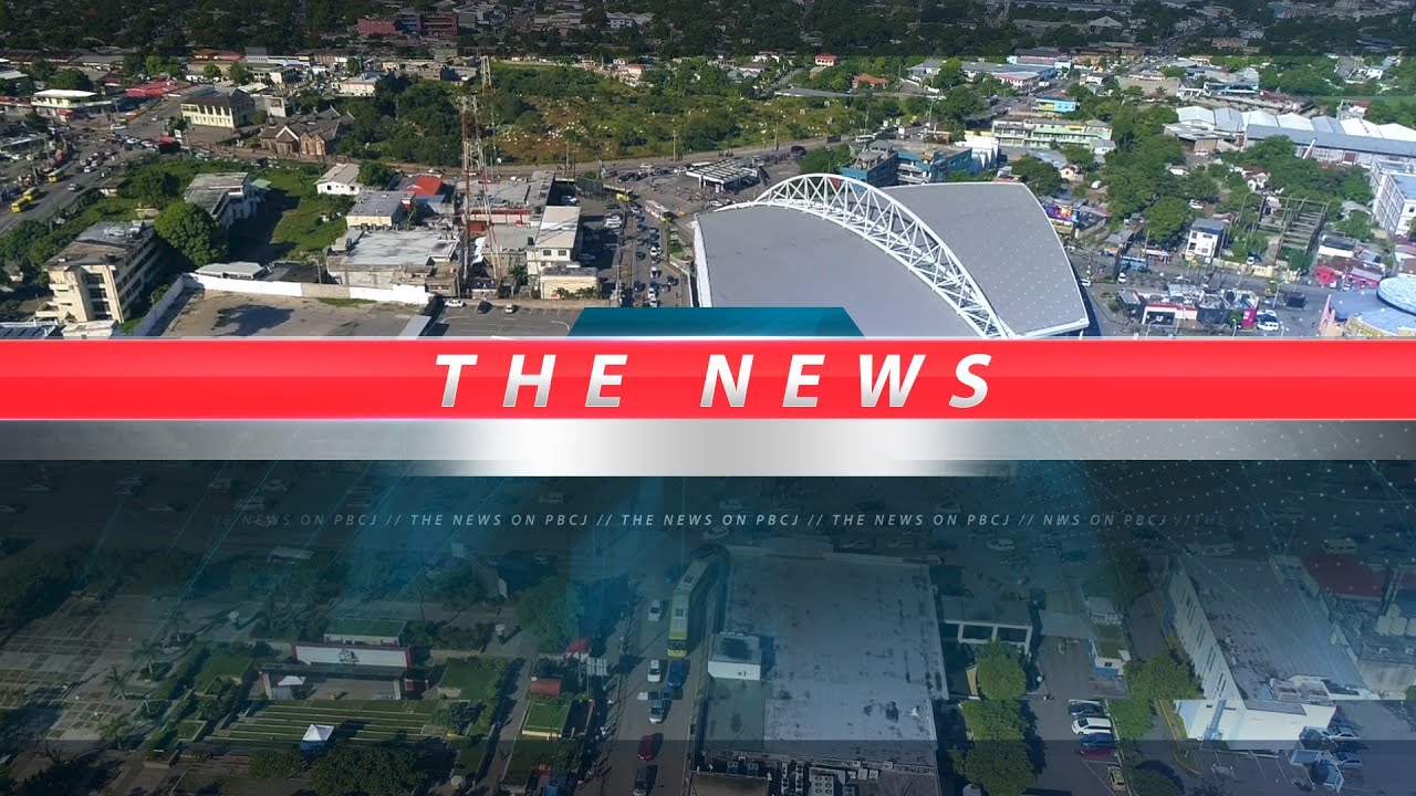 The News - August 10, 2023