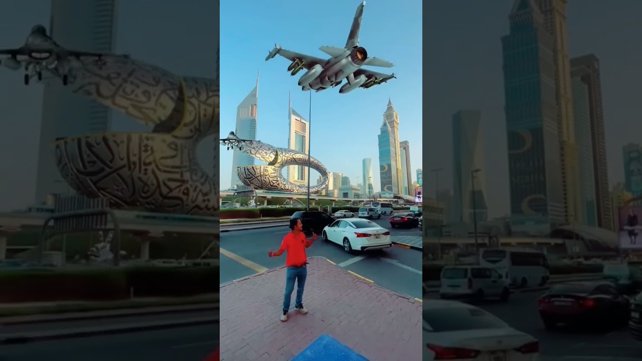 future mesume in Dubai UAE#shorts #dubai #uae