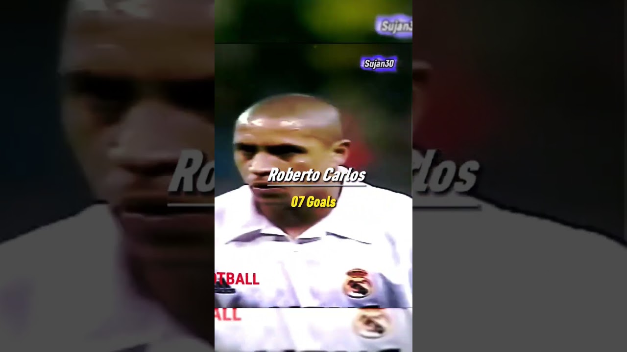messi is not in the list...?